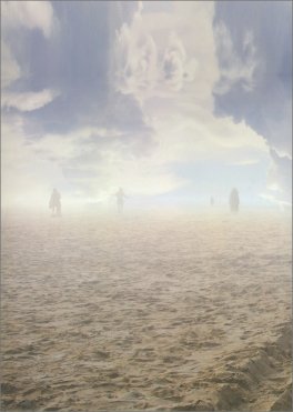 Da una Vita all'Altra — Libro - 2