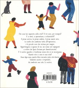 Da Zero a Cento — Libro - 2