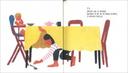 Da Zero a Cento — Libro - 3