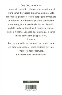 Da Zero a Mille — Libro - 2