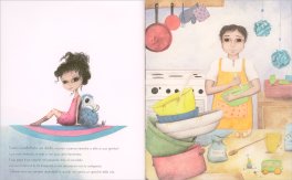 Dado il Dodo — Libro - 3