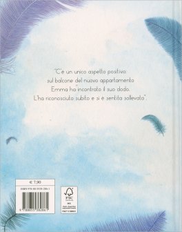 Dado il Dodo — Libro - 2