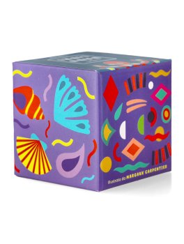 Dadolibri - I Miei Primi Animali dell'Oceano — Libro - 2