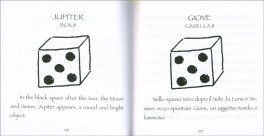 Dadoll: l'Animatore per Bambini — Libro/Gioco - 3