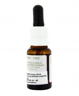 Dagger Hakea - Fiori australiani - 15 ml - 2