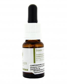 Dagger Hakea - Fiori australiani - 15 ml - 3