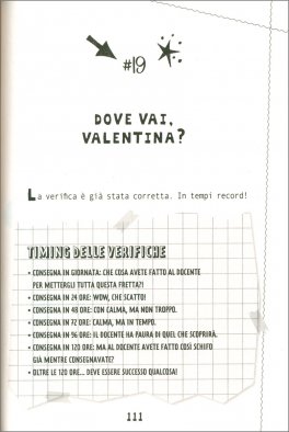 Dagli al Prof! — Libro - 4