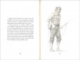 Dagon — Libro - 3