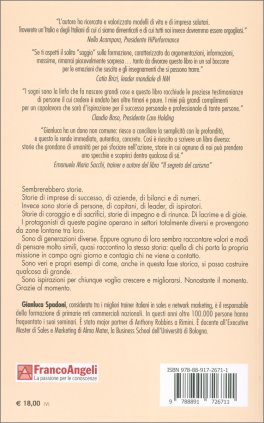 Dai che ce la Facciamo — Libro - 2