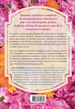 Dai Fiori alle Creme — Libro - 2
