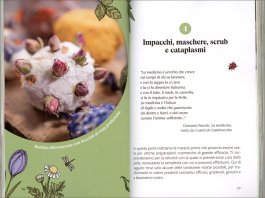 Dai Fiori alle Creme — Libro - 8