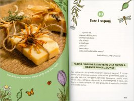 Dai Fiori alle Creme — Libro - 7