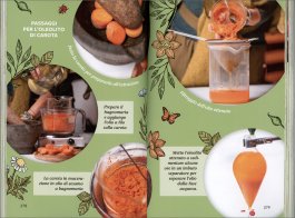 Dai Fiori alle Creme — Libro - 6
