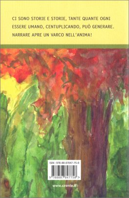Dai Mamma... Racconta! — Libro - 2