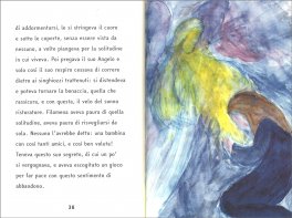 Dai Mamma... Racconta! — Libro - 3