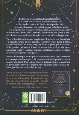 Dai una Svolta al tuo Destino — Libro - 2