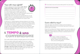 Dai Valore al Tuo Tempo — Libro - 3