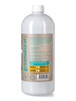 Dailycare - Detergente Intimo Delicato Eco-Bio - Calendula, Lavanda e Mirtillo - 2