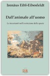 Dall'Animale all'Uomo