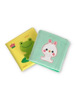 Dal Bagnetto alla Nanna — Libro - 4