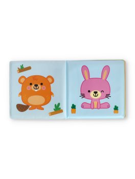 Dal Bagnetto alla Nanna — Libro - 6