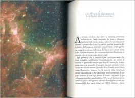 Dal Big Bang ai Buchi Neri — Libro - 3