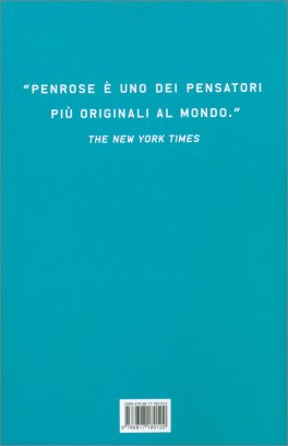 Dal Big Bang all'Eternità — Libro - 2