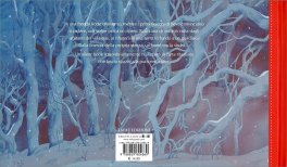 Dal Bosco una Volpe — Libro - 2