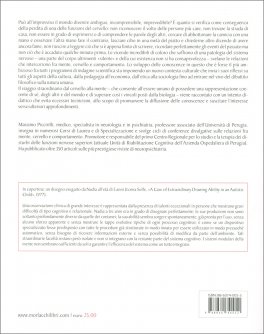 Dal Cervello alla Mente - Appunti di Neuropsicologia — Libro - 2