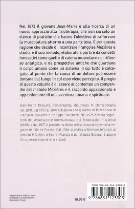 Dal Corpo all'Anima — Libro - 2