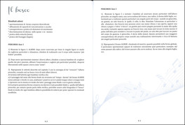 Dal Corpo alla Musica — Libro - 3