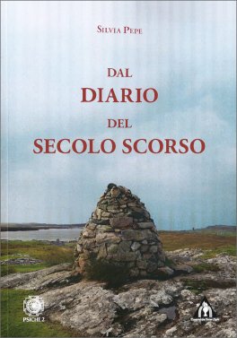Dal Diario del Secolo Scorso — Libro - 1