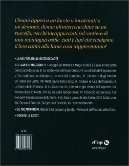Dal Matto al Mondo — Libro - 2