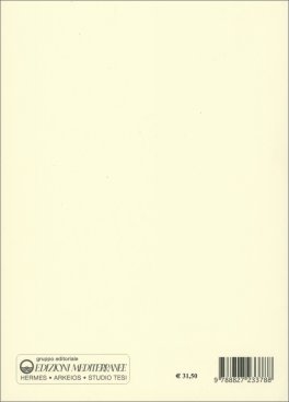 Dal Mediterraneo al Nord Olimpico — Libro - 2