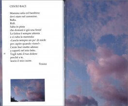 Dal Mondo Invisibile — Libro - 3