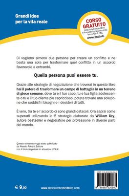 Dal No al Sì  — Libro - 3