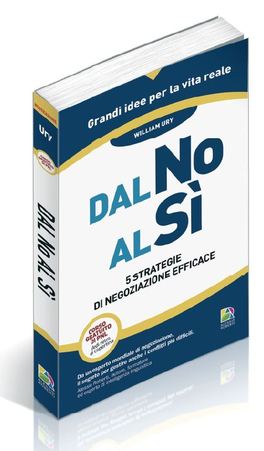 Dal No al Sì  — Libro - 1