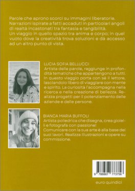 Dal Piombo all'Oro — Libro - 2