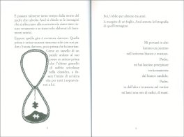 Dal Piombo all'Oro — Libro - 3