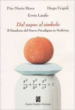 Dal Segno al Simbolo  — Libro - 1