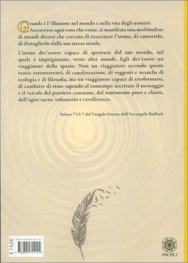 Dal Sogno alla Realtà — Libro - 2