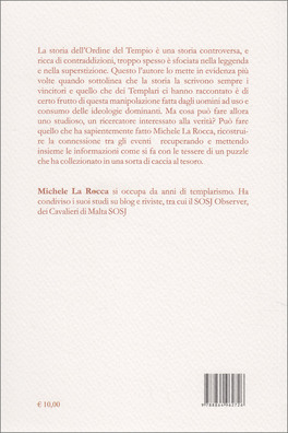Dal Tempio al Rito — Libro - 2
