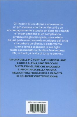 Dal Tetto di Casa Vedo il Mondo — Libro - 2