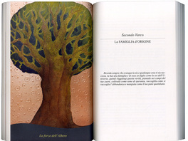 Dall'Abbandono all'Abbondanza  — Libro - 2