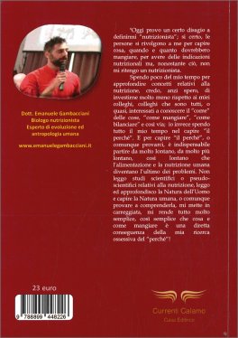 Dall'Alba al Tramonto — Libro - 2
