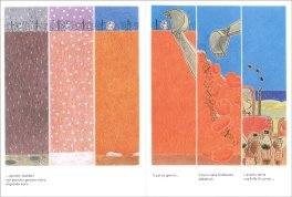 Dall'Altra Parte — Libro - 3