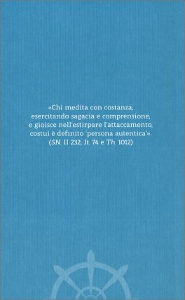 Dall'Attaccamento al Vuoto — Libro - 2