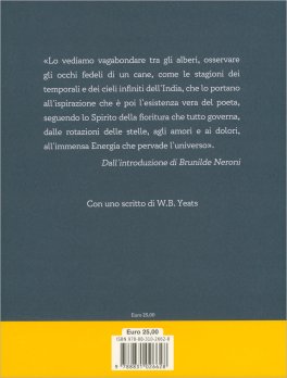 Dall'Erba dei Campi alle Stelle del Cielo — Libro - 2