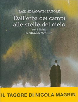 Dall'Erba dei Campi alle Stelle del Cielo — Libro - 1