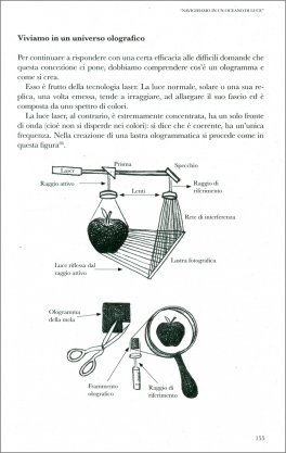 Dall'Homo Sapiens all'Homo Ridens — Libro - 4